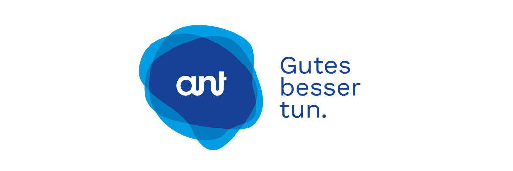 Ant