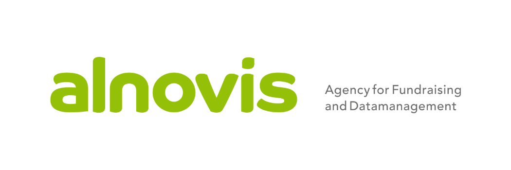 Alnovis