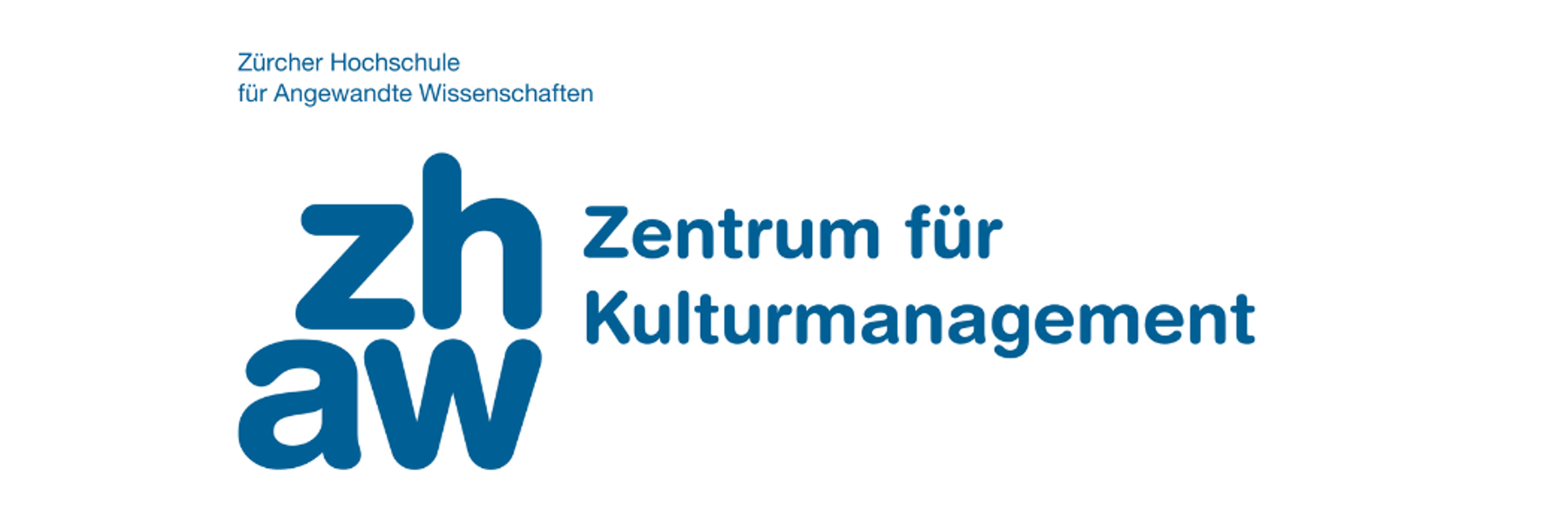Zkm Zhaw (1)