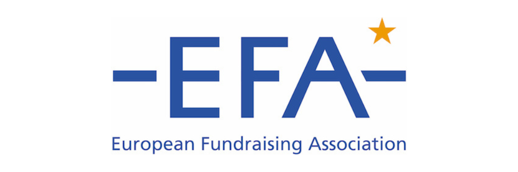 Efa