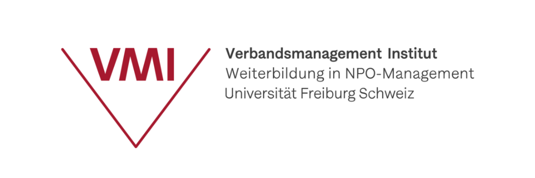 Vmi