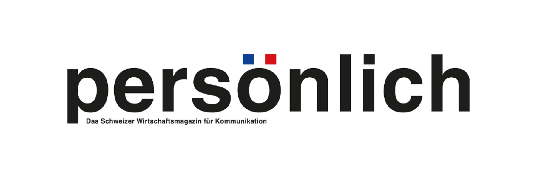 Persoenlich (1)