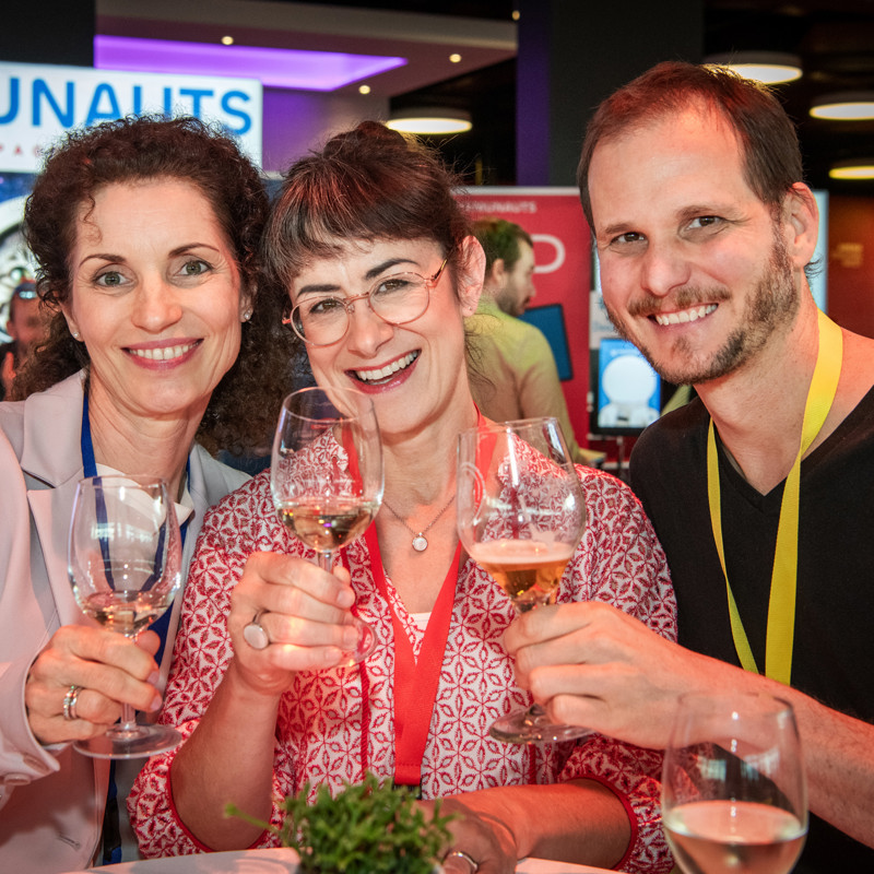 Communitys (1)