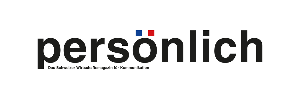 Persoenlich