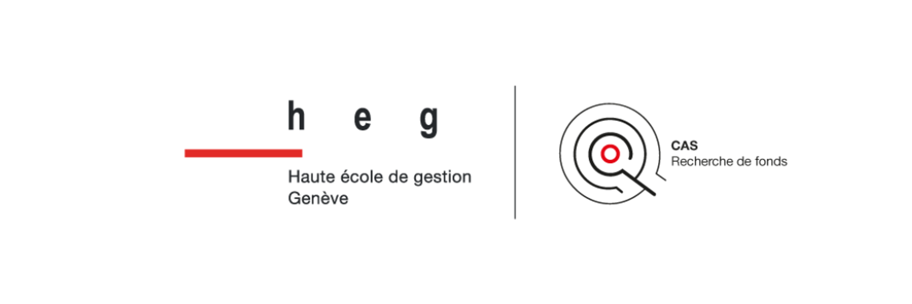 Heg